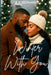 Winter With You by T. F. Leonard