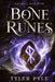 Bone Runes by Tyler Pyle