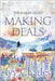 Making Deals by Charles, Ivy