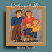 Caring For Me New Edition by Melisa Calcote