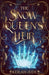 The Snow Queen's Heir by Keilah Jude