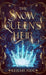 The Snow Queen's Heir by Keilah Jude