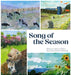 Song of the Season by Virginia Barkett, Christine Workowski