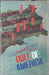 The Book of Cults Vol. 3: Cult of America by The Anti-Cult Organization