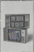 The Book of Cults Vol. 1: Pop Culture Poison by The Anti-Cult Organization, The Anti-Cult Organization