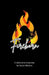 Fireborn: A Collection of Poems by Sarah Shelton