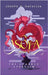 Asoya: Book 1, The Scarred Assassin by Joseph H. Davaulia