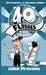 40 Flushes To Grow Your Business by John Preston