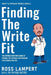 Finding the Write Fit by Doctor, Ross Lampert A. K. a. the Crit