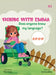 Signing With Emma: Does Anyone Know My Language? by Terrie Lynn Birney, Apsara Pavani