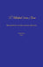 Philosophical Society of Texas, Proceedings of the Annual Meeting: 2021 by Daniel H. Branch