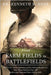 From Farm Fields to Battlefields: WWII US Army Experience of Two Indiana Brothers as They Wrote Home in Over 400 Letters and Postcards From 1941 to 19 by Hyde, Kenneth