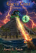 Earth Chief: Ethereal Son by James C. Thulin