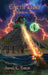 Earth Chief: Ethereal Son by James C. Thulin