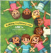 Building Confidence with ABCs by Gillian Kpodjie