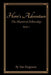 Hero's Adventure: The Shattered Fellowship by Jim Ferguson
