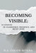 But I Stayed: 10 Lessons In Leadership, Presence, and Being Seen by Hector A. Colon-Rivera