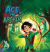 Ace the Archer by A Story by Lori