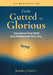 From Gutted to Glorious: Transform Your Grief and Rediscover Your Joy by Jennifer J. Hacker