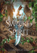 The Sword of the Spirit by Chad Muessig