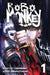 RoboMonkey Vol 1 by Landberry, Droplethood