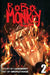 RoboMonkey Vol 2 by Landberry, Droplethood