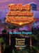 Special Edition - The Rock! A 25-Year Era in Vegas History by Jimmy Fingers