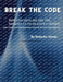 Break The Code How Coaching Became The Shortcut I Never Knew I Needed by Natasha James