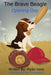 The Brave Beagle: Opening Day by Kate Hubaidulina, Ryan Ivory