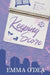 Keeping Score by Emma O'Dea