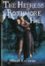 The Heiress of Rothmore Hall: A Clean Gothic Romance Novella: A Clean Gothic Romance Novella by Micah Cozzens