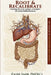 Root & Recalibrate: Clearing the Gut, Lymph and Spirit for Sustainable Balance by Phd(c) Zaire Sabb, Chelsia McCoy, Harry Lawson