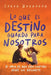 Lo que el destino guardó para nosotros: El amor de una vida contado desde los diecisiete by Lala Herrera, Juliana Loaiza, Sarah Barragán