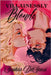 Villainessly Blonde by Desensi, Sophia