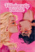 Villainessly Blonde: Special Edition by Desensi, Sophia