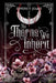 The Thorns We Inherit by Lindsey Hart