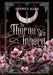 The Thorns We Inherit by Lindsey Hart