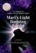 Mari's Light Burning Bright by Kaitlyn Marquart