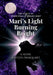 Mari's Light Burning Bright by Kaitlyn Marquart