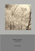 Photo Haiku: Landscapes by Heller, Daniel