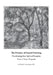The Practice of Sacred Noticing: How to Transform Your Spiritual Footprint by Michael J. Cunningham