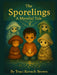 The Sporelings by Traci Kovach-Brown