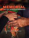 Memorial: Love, Loss, and the Art of Remembrance by Jacqueline Von Edelberg