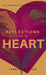 Reflections from the Heart by Lanetta R. Allen