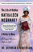 The Life of Mother Kathaleen McGhaney by Devorha L. Anderson