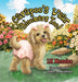 Cavapoo's Wear Bloomers Too! by Lk Menzies, John D. Moulton