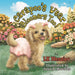 Cavapoo's Wear Bloomers Too! by Lk Menzies, John D. Moulton