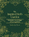 The Inspired Herb Garden by Heliodor Press