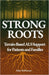 Strong Roots: Terrain-Based ALS Support for Patients and Families by Riley McPherson