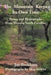 The Mountain Keeps Its Own Time: Poems and Photographs from Western North Carolina by Joe Beckham, Skip Sickler